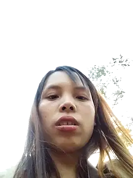 Snapshot of rickkis2k chatting on 11/25/25, 10:04 rickkis2k online show from 11/25/25, 10:04