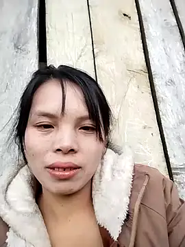 Snapshot of rickkis2k chatting on 11/26/25, 10:16 rickkis2k online show from 11/26/25, 10:16