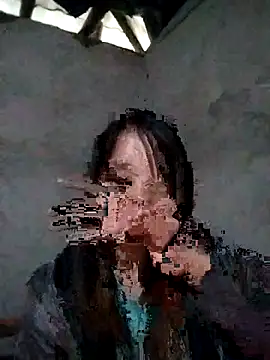 Snapshot of rickkis2k chatting on 11/28/25, 12:35 rickkis2k online show from 11/28/25, 12:35