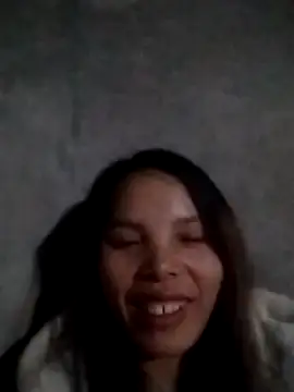 Snapshot of rickkis2k chatting on 11/28/25, 12:41 rickkis2k online show from 11/28/25, 12:41