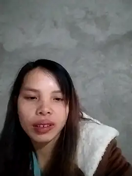 Snapshot of rickkis2k chatting on 11/29/25, 12:46 rickkis2k online show from 11/29/25, 12:46