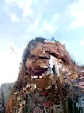 Snapshot of rickkis2k chatting on 12/03/25, 04:09 rickkis2k online show from 12/03/25, 04:09