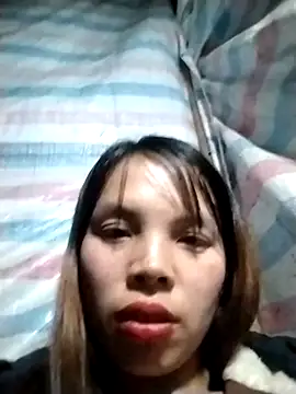 Snapshot of rickkis2k chatting on 12/04/25, 01:09 rickkis2k online show from 12/04/25, 01:09