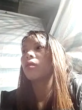 Snapshot of rickkis2k chatting on 12/05/25, 08:38 rickkis2k online show from 12/05/25, 08:38