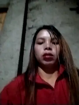 Snapshot of rickkis2k chatting on 12/15/25, 10:03 rickkis2k online show from 12/15/25, 10:03