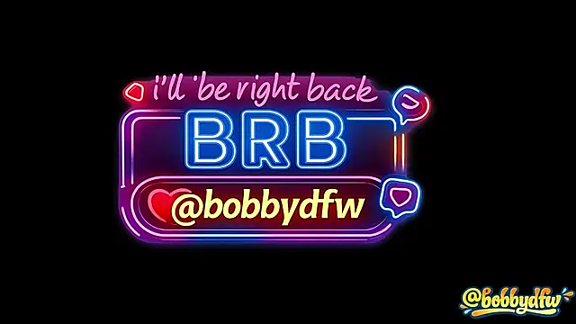 bobbyatx online show from 05/20/26, 10:38