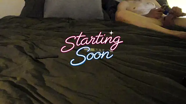 bobbyatx online show from 06/08/26, 06:14