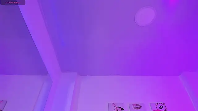 kittymonroe1 online show from 04/30/26, 05:52