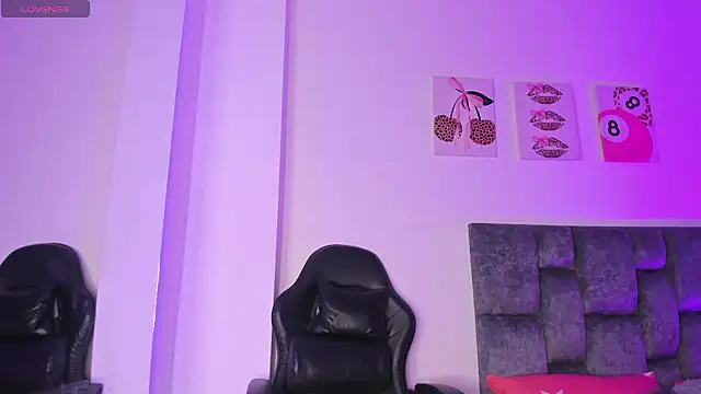 kittymonroe1 online show from 05/06/26, 05:51