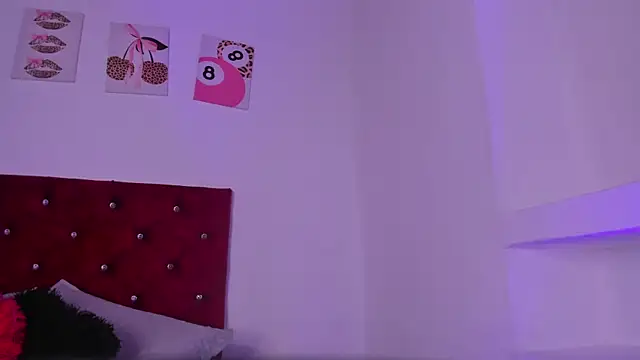 kittymonroe1 online show from 06/28/26, 06:03