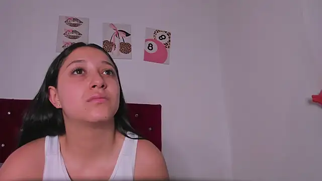 kittymonroe1 online show from 06/30/26, 05:47