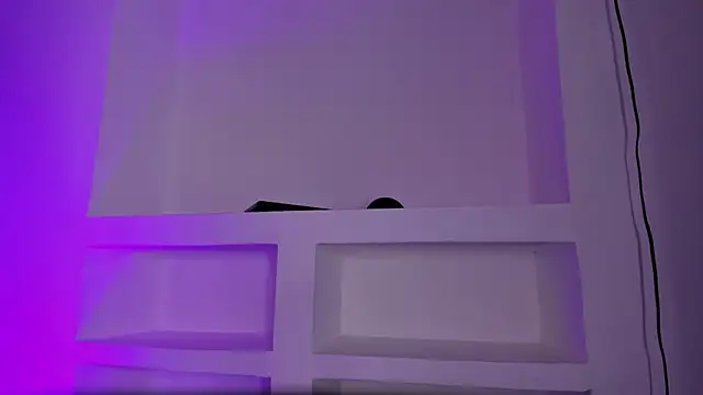 kittymonroe1 online show from 07/12/26, 05:48