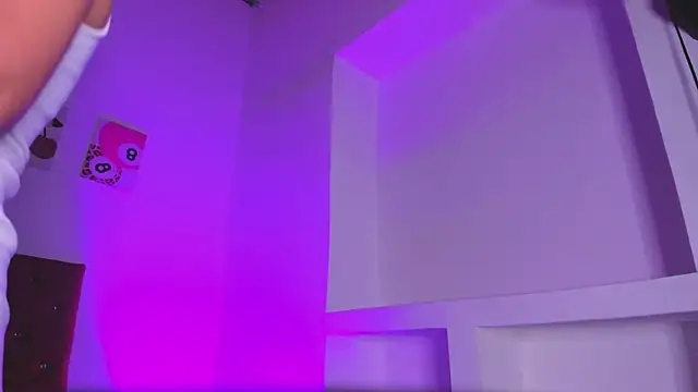kittymonroe1 online show from 07/19/26, 06:44