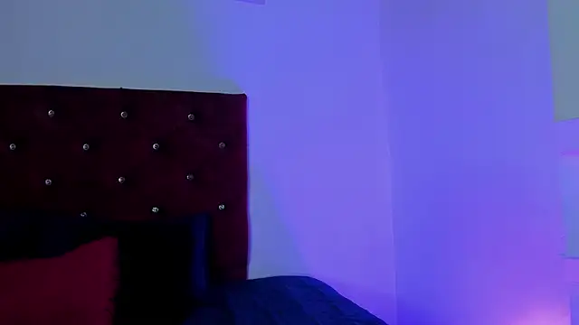 kittymonroe1 online show from 07/24/26, 05:33