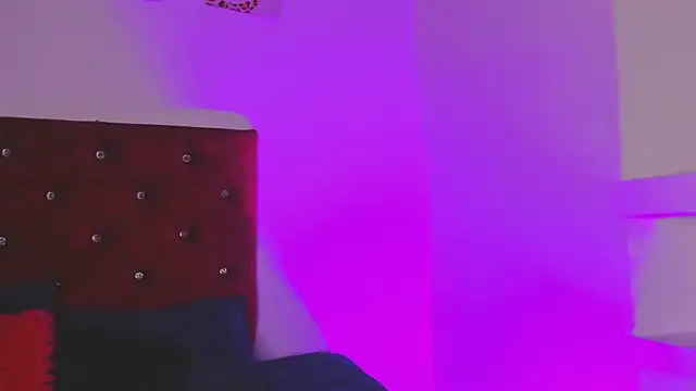 kittymonroe1 online show from 07/26/26, 06:26