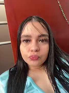 Snapshot of Selena_Roa chatting on 04/12/26, 03:50 Selena Roa online show from 04/12/26, 03:50