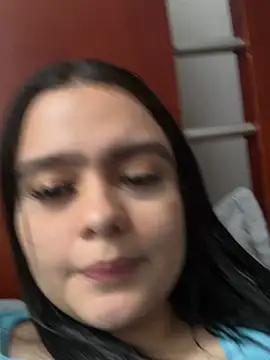 Snapshot of Selena_Roa chatting on 04/15/26, 07:10 Selena Roa online show from 04/15/26, 07:10