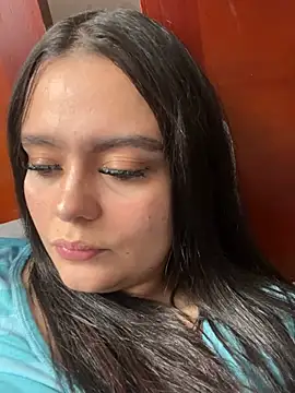 Snapshot of Selena_Roa chatting on 04/15/26, 07:58 Selena Roa online show from 04/15/26, 07:58