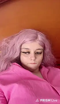 Selena Roa online show from 07/15/26, 04:56