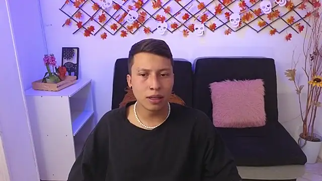 Martin West online show from 10/23/25, 11:46