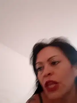 Snapshot of viviana-sexi chatting on 10/27/25, 09:30 viviana-sexi online show from 10/27/25, 09:30
