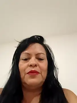 Snapshot of viviana-sexi chatting on 11/03/25, 01:51 viviana-sexi online show from 11/03/25, 01:51