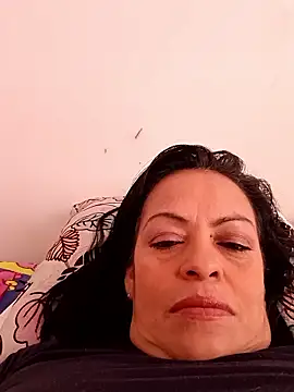 Snapshot of viviana-sexi chatting on 01/13/26, 02:55 viviana-sexi online show from 01/13/26, 02:55