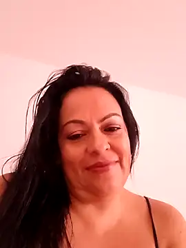 Snapshot of viviana-sexi chatting on 01/15/26, 10:02 viviana-sexi online show from 01/15/26, 10:02