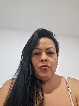 Snapshot of viviana-sexi chatting on 02/20/26, 11:49 viviana-sexi online show from 02/20/26, 11:49
