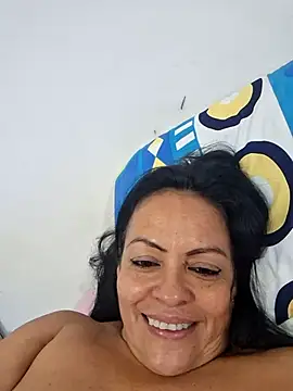 Snapshot of viviana-sexi chatting on 02/28/26, 05:30 viviana-sexi online show from 02/28/26, 05:30