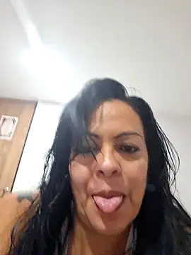 Snapshot of viviana-sexi chatting on 03/04/26, 03:56 viviana-sexi online show from 03/04/26, 03:56