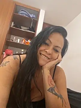 Snapshot of viviana-sexi chatting on 03/19/26, 10:03 viviana-sexi online show from 03/19/26, 10:03