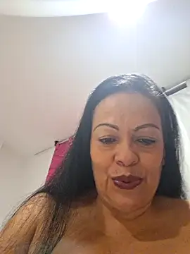 Snapshot of viviana-sexi chatting on 04/16/26, 04:02 viviana-sexi online show from 04/16/26, 04:02