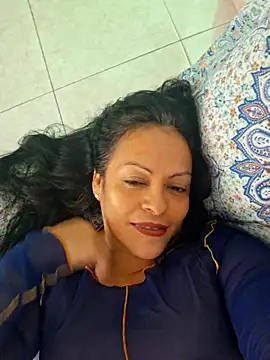 Snapshot of viviana-sexi chatting on 04/16/26, 04:41 viviana-sexi online show from 04/16/26, 04:41