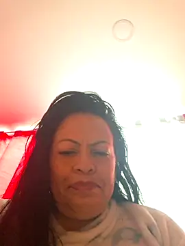 Snapshot of viviana-sexi chatting on 05/30/26, 11:40 viviana-sexi online show from 05/30/26, 11:40