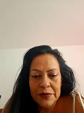 viviana-sexi online show from 06/13/26, 05:33