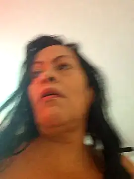 viviana-sexi online show from 06/19/26, 04:44