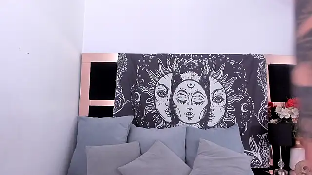 mirandaduboiss online show from 04/30/26, 08:57