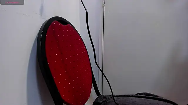 mirandaduboiss online show from 05/14/26, 04:58