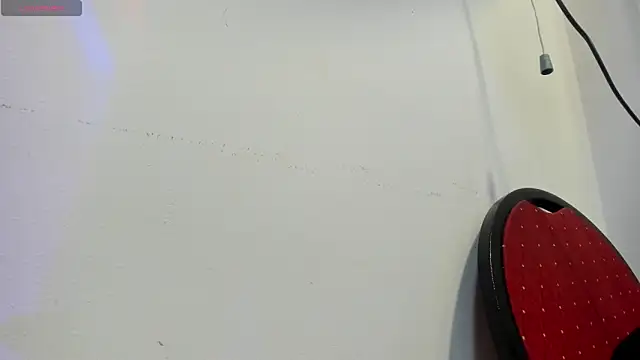 mirandaduboiss online show from 05/15/26, 04:58