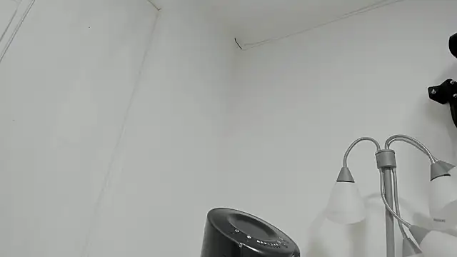 mirandaduboiss online show from 05/16/26, 01:32