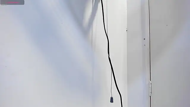 mirandaduboiss online show from 05/22/26, 04:45