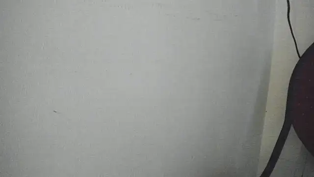 mirandaduboiss online show from 05/26/26, 04:47