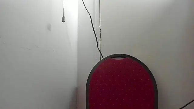 mirandaduboiss online show from 05/27/26, 04:48