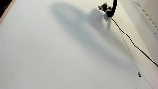 mirandaduboiss online show from 05/31/26, 01:29