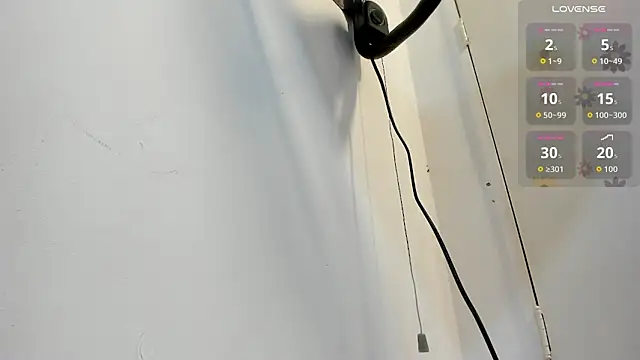 mirandaduboiss online show from 06/16/26, 04:53