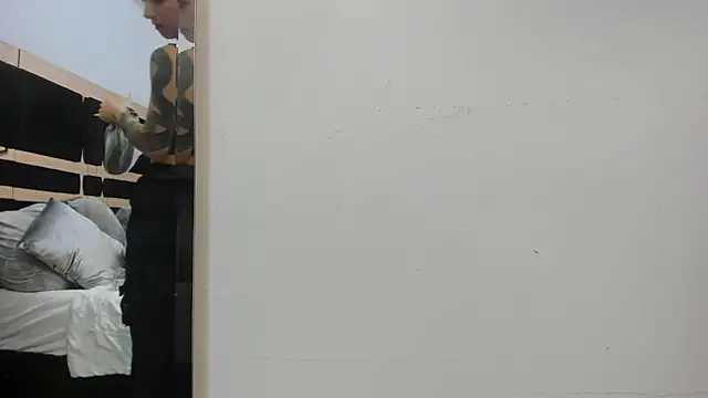 mirandaduboiss online show from 06/23/26, 05:00