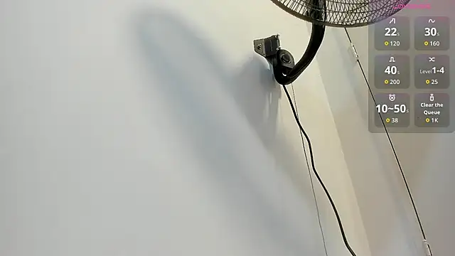 mirandaduboiss online show from 06/30/26, 05:14