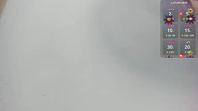 mirandaduboiss online show from 07/03/26, 05:08