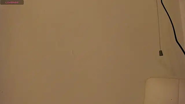 mirandaduboiss online show from 07/14/26, 04:56